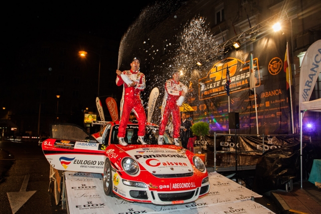 011 rallye ourense 031